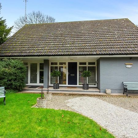 Finest Retreats - Springfields Apartamento Canterbury Exterior foto