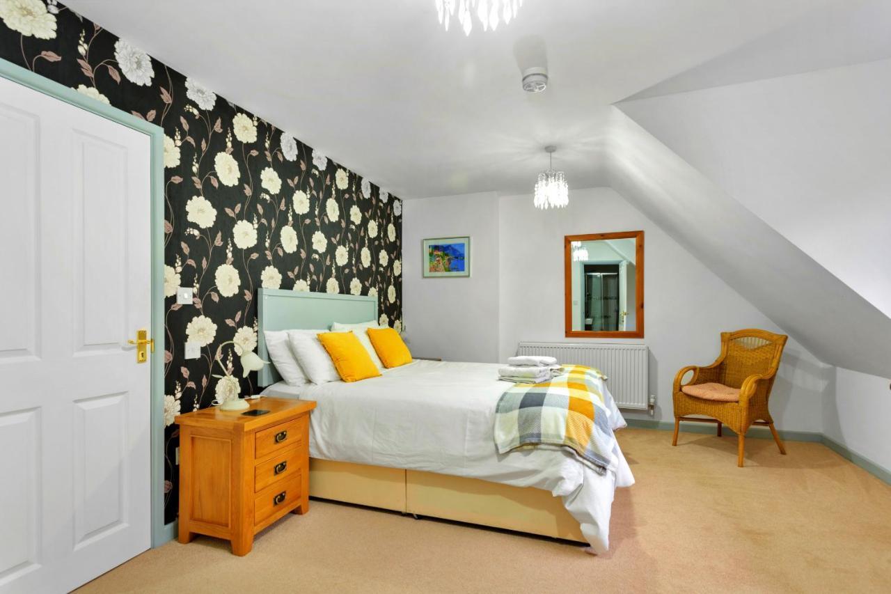 Finest Retreats - Springfields Apartamento Canterbury Exterior foto